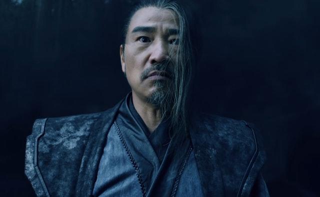 开心麻花最新电影，开心麻花的喜剧电影推荐几部