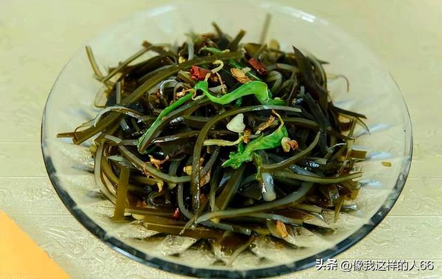 10道高档家常菜谱,分享100道家常做法的菜肴 10道高档家常菜谱,分享100道家常做法的菜肴