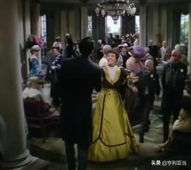 百万英镑讲述了一个什么故事，一个值得人们思考的