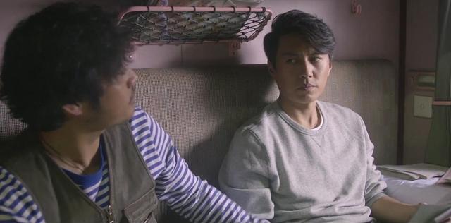 我的前半生第二部结局，我的前半生2部结局篇（贺涵、子君、唐晶的结局）