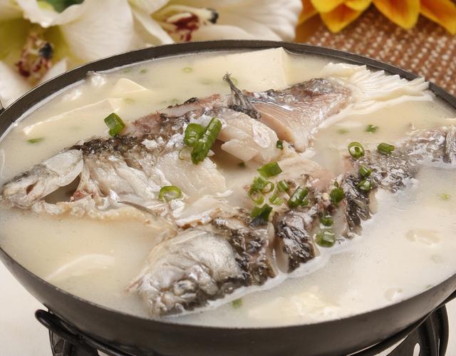 炒菜都有什么小技巧，教你10个炒菜的小技巧