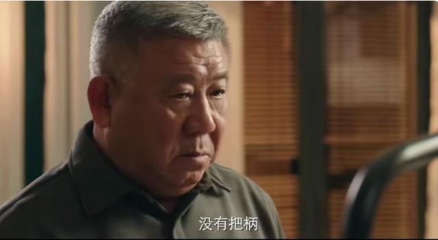 亮剑李幼斌现状如何，关键是《亮剑》的光芒过于耀眼了