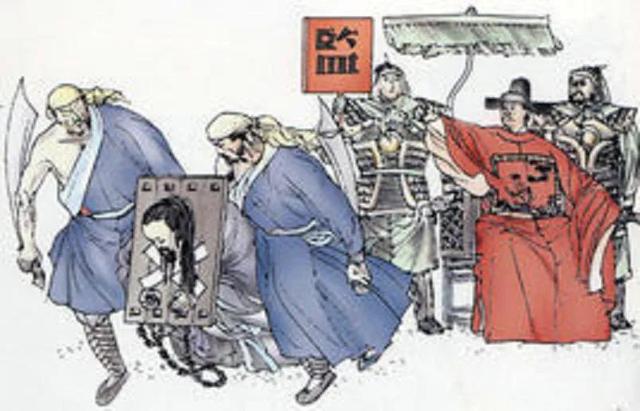 朱元璋有几个妻子，朱元璋登基前有几个老婆（马皇后是如何留住丈夫的心）