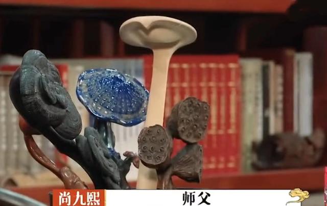 郭德纲四个夫人，郭德纲晒一家四口全家福为爱妻庆生