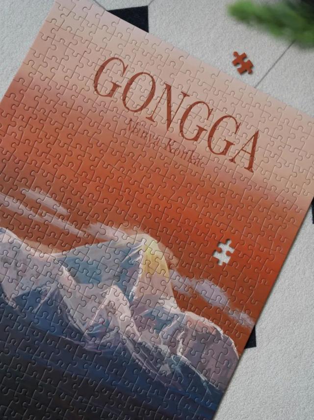 男士情人节礼物，情人节适合男生的礼物（男生最想收到的6种情人节礼物）