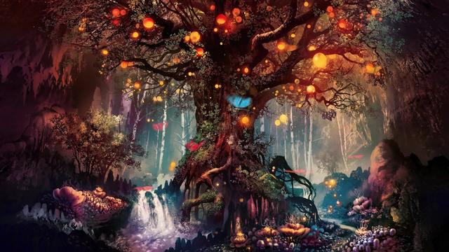 种田文小说推荐 现代，9本已完结奇幻种田小说