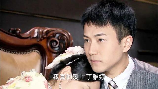 刘恺威和颖儿是同一家吗，与颖儿传绯闻夜光剧本门