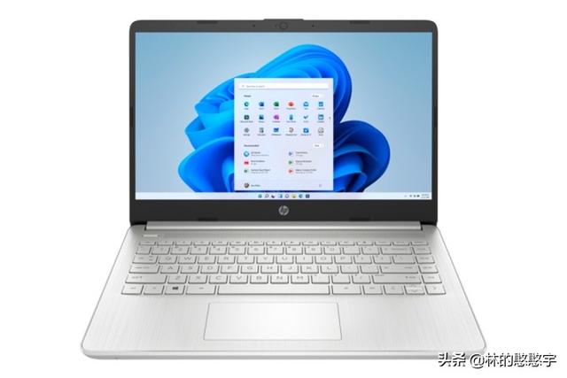 ipad降价，苹果ipad发布新品后老款降价吗