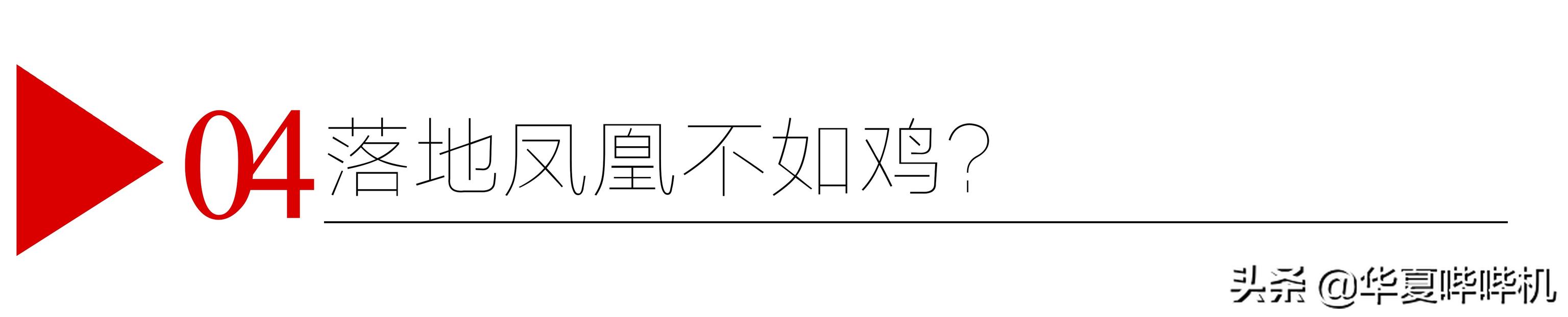翟凌现在的老公，遭前男友杨迪报复后