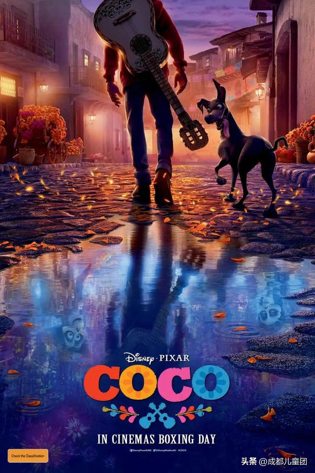 适合老人看的电影，5部冷门高分祖孙题材电影（有哪些老年人必看的电影）