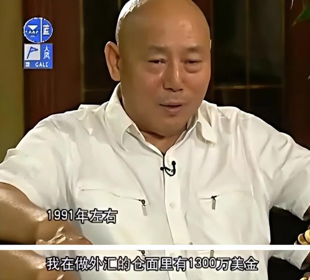 史依弘又结婚了，史依弘与李成儒结婚五年（当代梅派5大著名青衣）