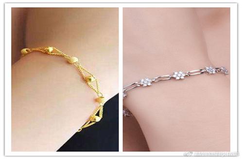 颜色测出你是什么性格，测测你的性格颜色是什么