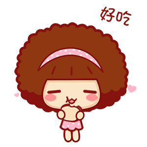 番禺十大必吃餐厅，不得了2022年番禺十大名菜（番禺必吃榜排名）