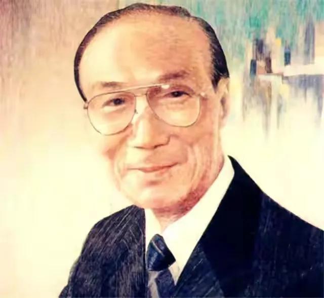 香港影视大佬邵逸夫追悼大会，2014年邵逸夫风光大葬