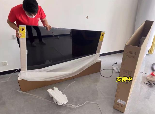 购买电视需要注意什么，若是再买电视一定坚持