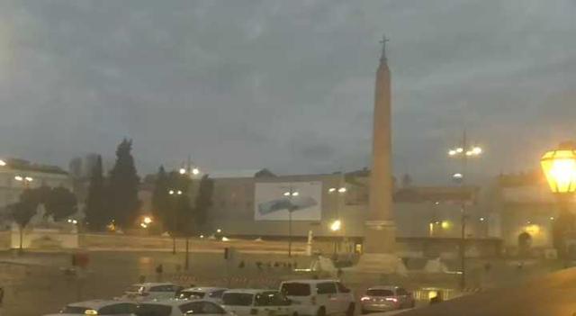 有什么好玩的网站，6个有趣又好玩的网站