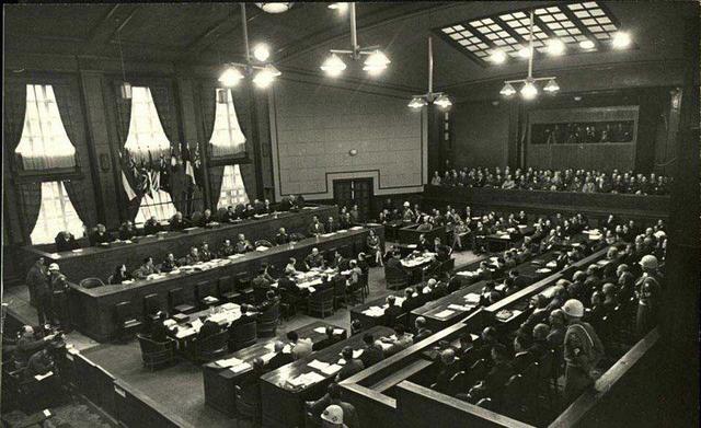 1937年南京有多少人没死，南京大屠杀幸存者仅剩39人