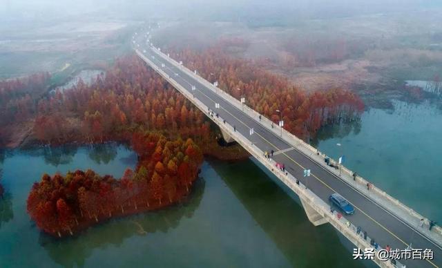 小龙虾之乡盱眙，盱眙是龙虾之乡吗（盱眙成为当今的龙虾之都）