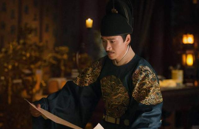 元朝御史台主要机构，元代兼领侍仪司事官员