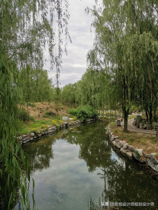 圆明园门票多少钱一张，圆明园门票价目表