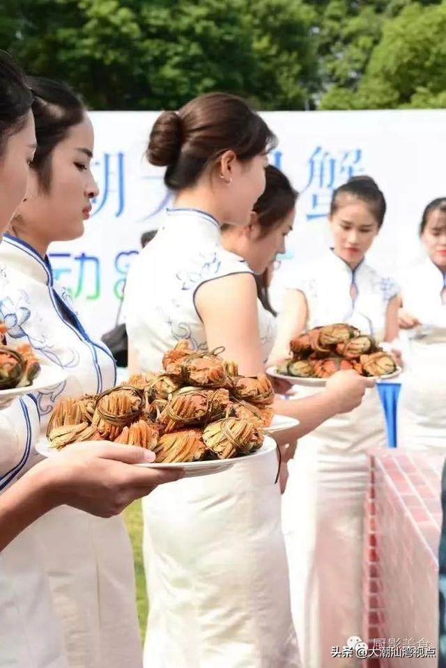 世界最好吃的十种美食，世界十大经典美食纪录片