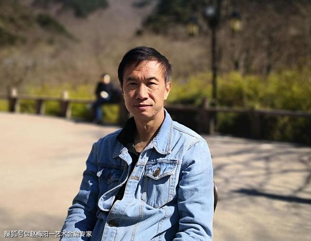 古镇速写100幅简单，艺术视点-069吴国英