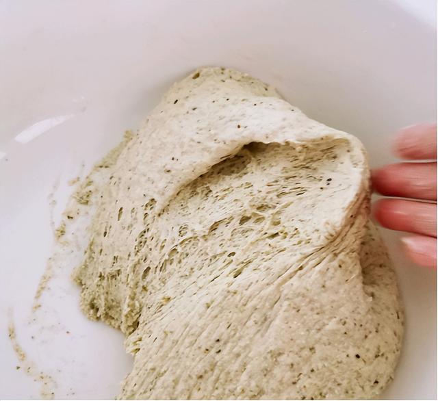 红枣馒头怎么做，在家如何自己制作红枣馒头