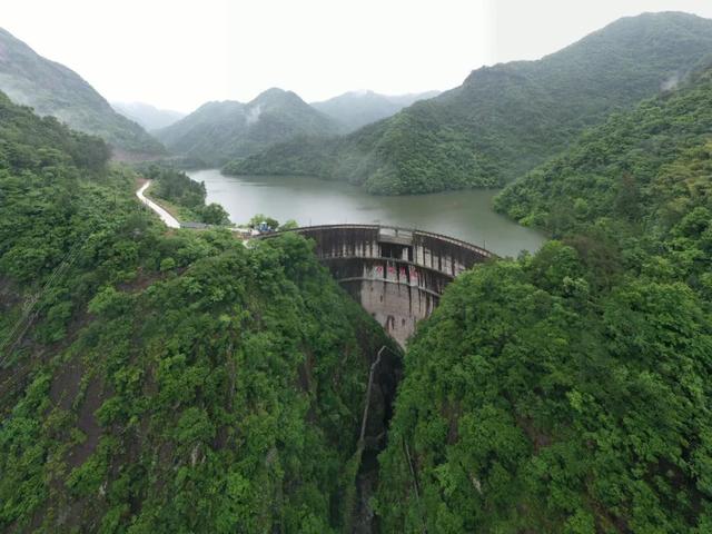 国庆去哪旅游人比较少，国庆出游小众目的地