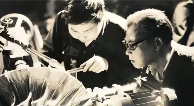 八级工是什么概念，新八级工制度要来了