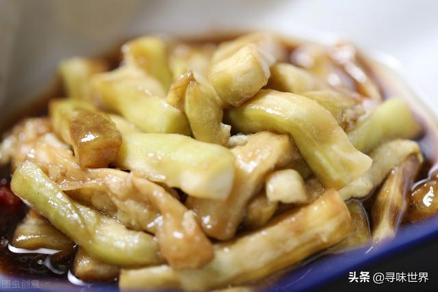 肉末怎么做最好吃，推荐这12种完美肉末菜肴（肉末怎么做好吃有营养）