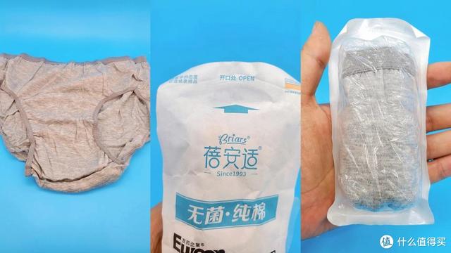 厦门大明湖春节有什么好玩的地方，厦门大明湖畔：水仙绽放贺春来