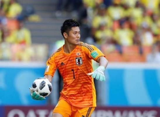 中田英寿日本足球队主教练，2010年的日本队