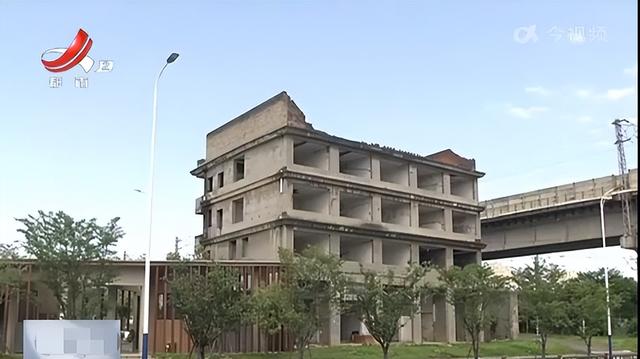 九江市八里湖新区，九江最近八里湖新区前湖街道征收（九江八里湖新区）