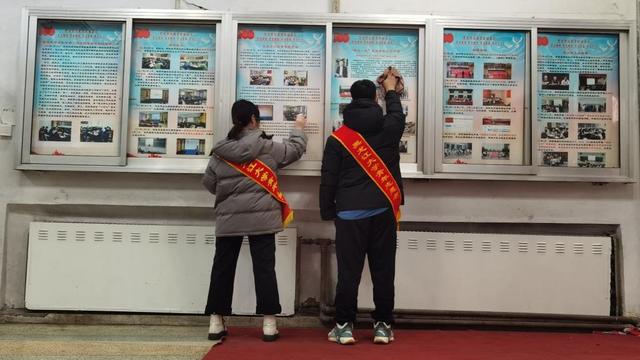 黑龙江大学校园网，黑龙江大学校园网主页（黑龙江大学2017年高考咨询处开通啦）