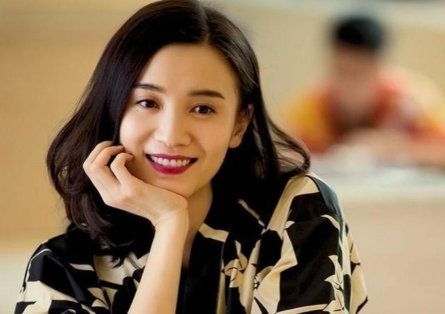 小宋佳和谁在一起过，高冷女神，小宋佳的堕落情史