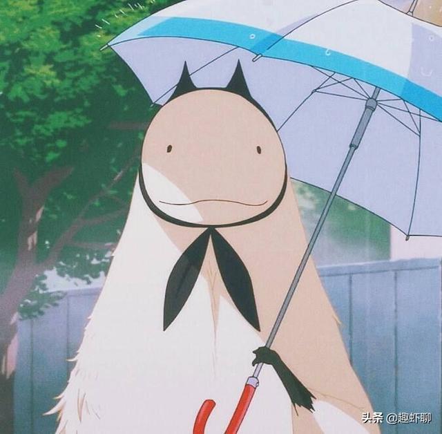 今年最棒泡面番，9部治愈泡面美食番，拯救剧荒