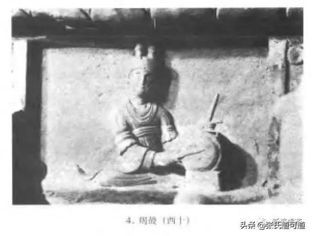 古代的霓裳羽衣长什么样子，世界上最著名的五件裙子