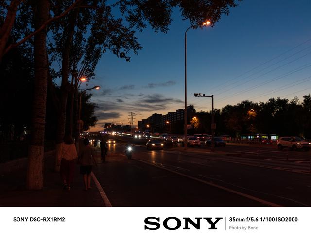 怎样自己做相片边框，分享一个制作相片边框的小工具