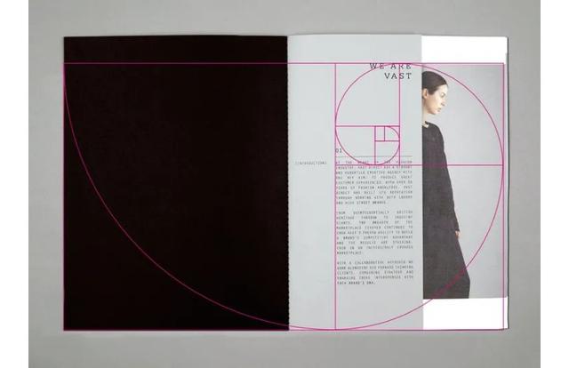 10大排版小技巧，老派但被奉为经典的排版法则