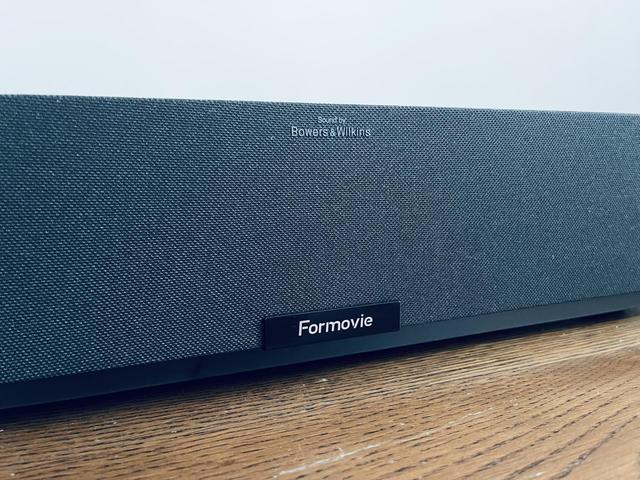 峰米小米激光电视对比评测，万元全色激光电视到底好不好用