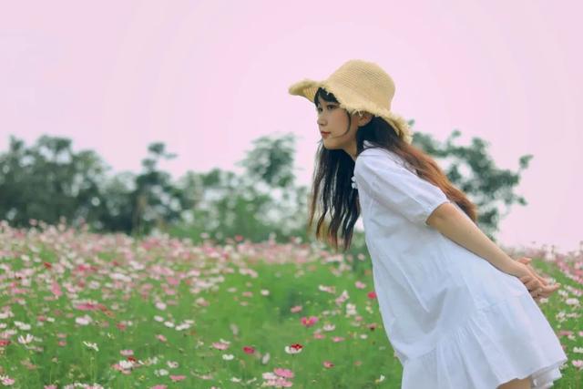 9月成都周边最适合露营，不出成都市区打卡9大露营野餐拍照地