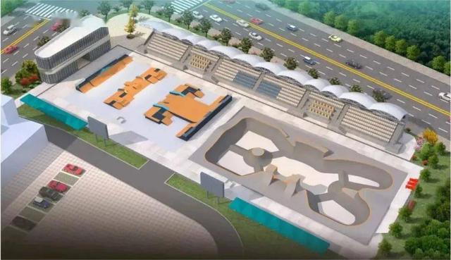 车霖，杭州亚运会2022年几月比赛场地