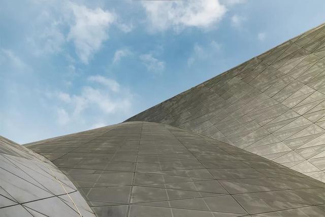 深圳地铁1号线游玩，免费地铁直达深圳这些地方一天玩遍