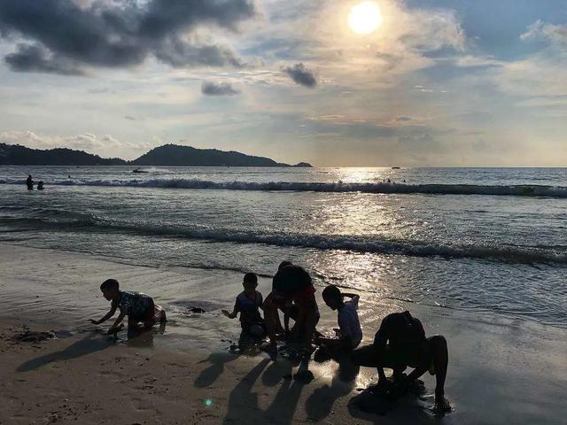 春节适合旅游的地方，最新春节期间旅游攻略（拉萨这些地方免费打卡）