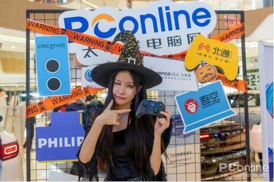 北通游戏手柄哪款好，被众多发烧友一致推荐的北通游戏手柄