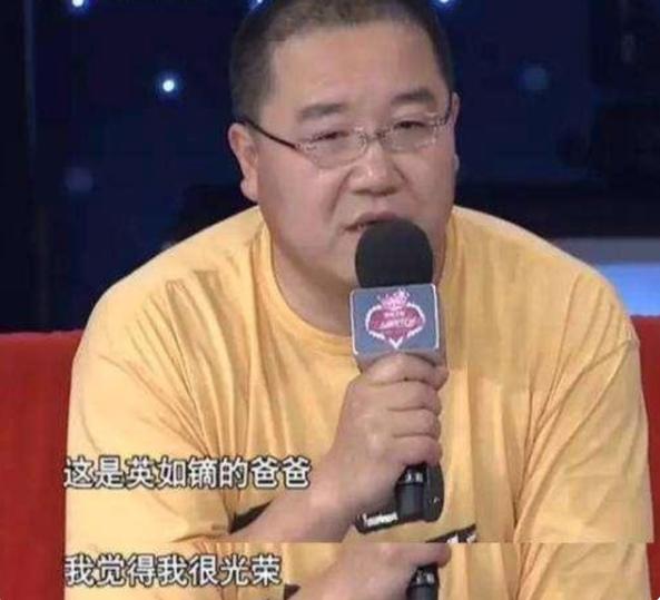 宋丹丹第一任丈夫是谁，十年婚姻毁于一次婚外情