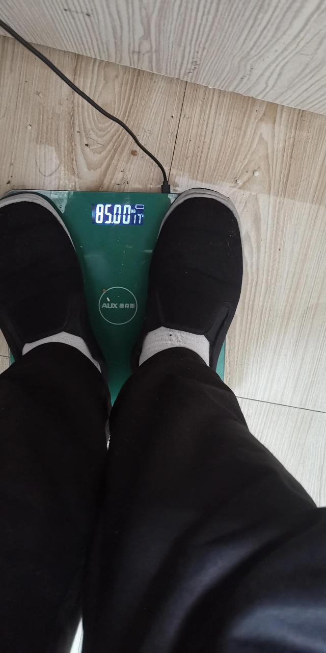 控糖日记糖尿病(控糖怎么写)