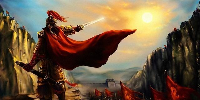 邯郸和邢台哪个城区面积大，河北两大城市对比