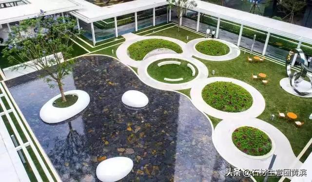 砂岩是什么岩石，泥岩和砂岩页岩的主要区别（哪些岩石中有宝石？—化石）