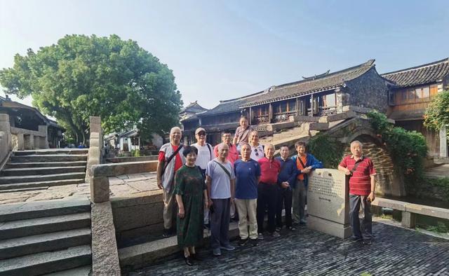 周庄古镇旅游攻略，周庄古镇一日游旅游攻略图（周庄自驾游简单攻略）